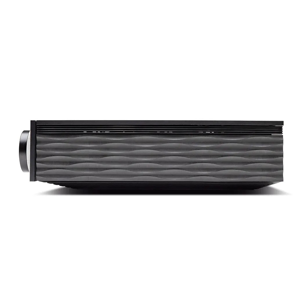 Cambridge Audio EVO 75