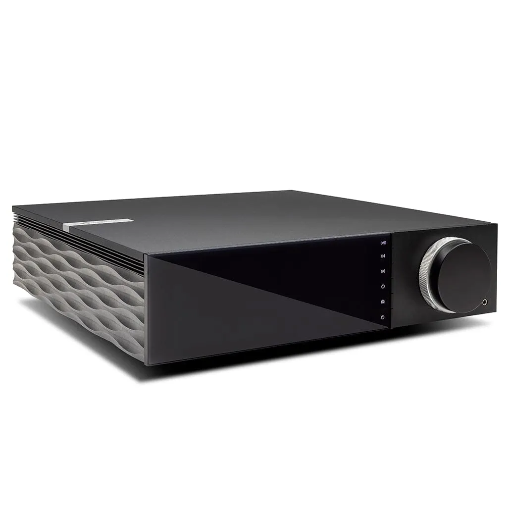 Cambridge Audio EVO 75