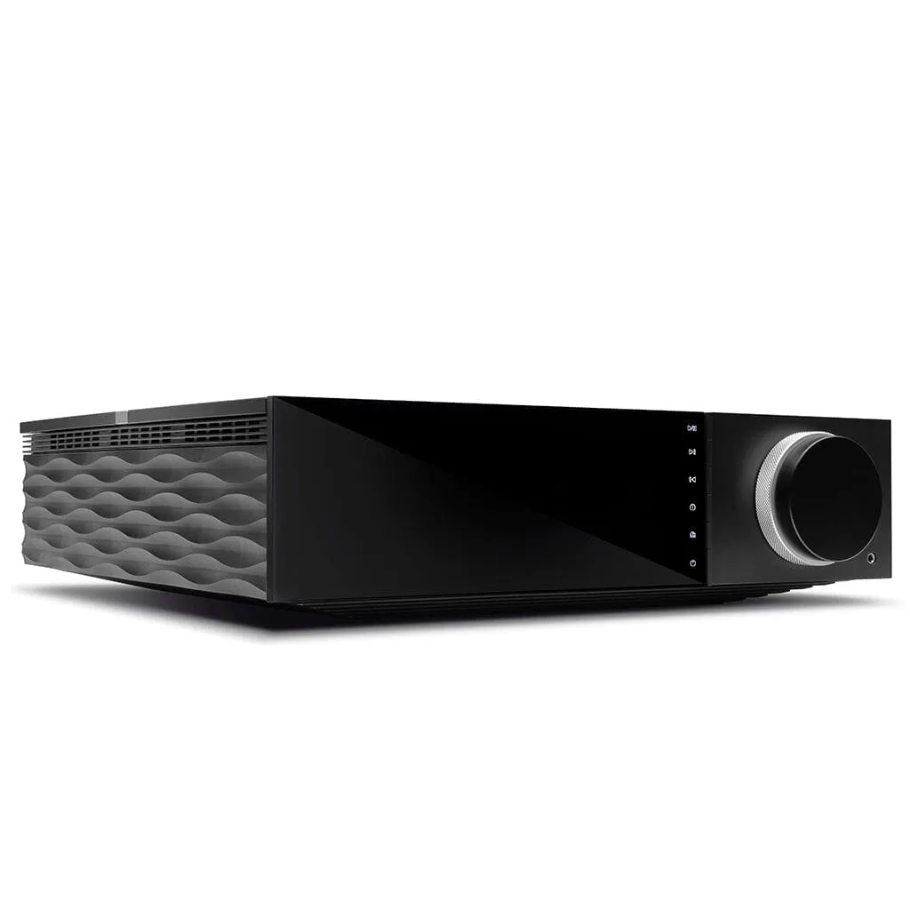 Cambridge Audio EVO 75