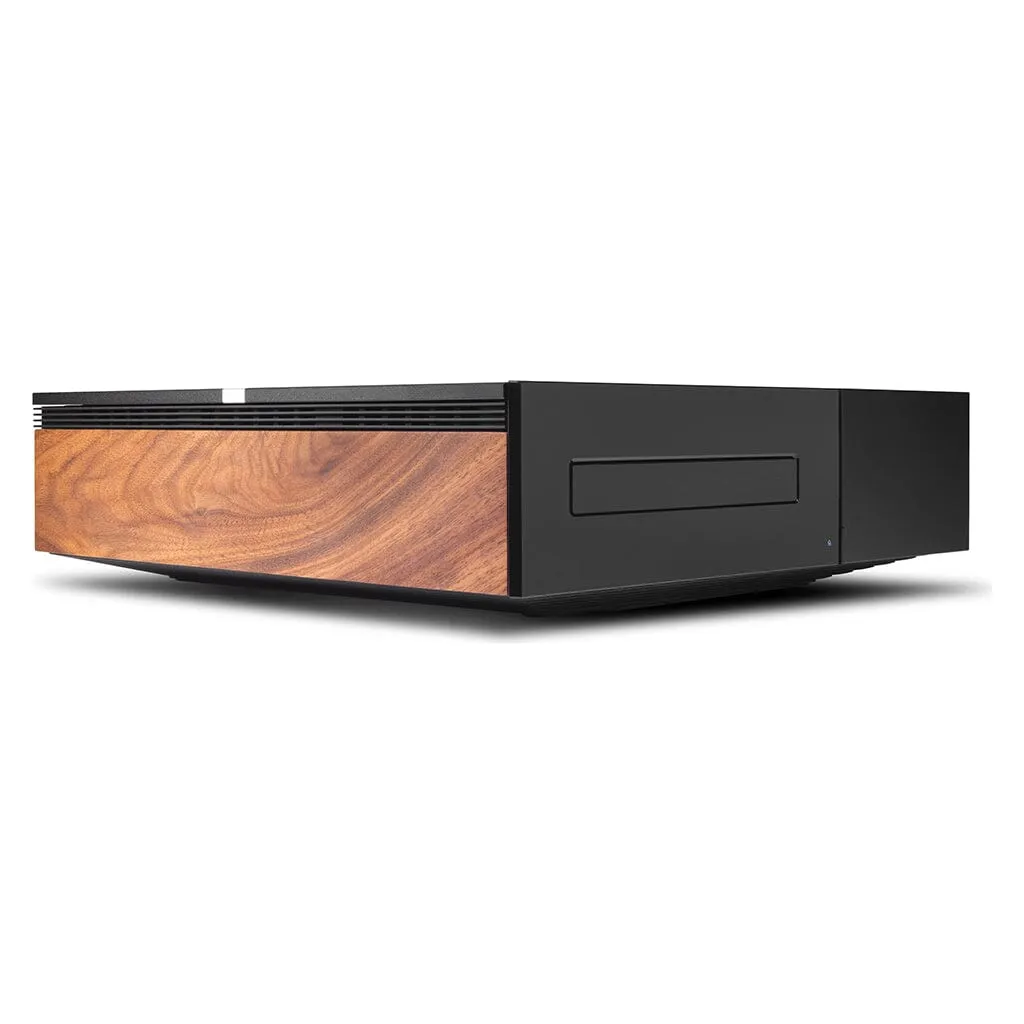 Cambridge Audio EVO CD