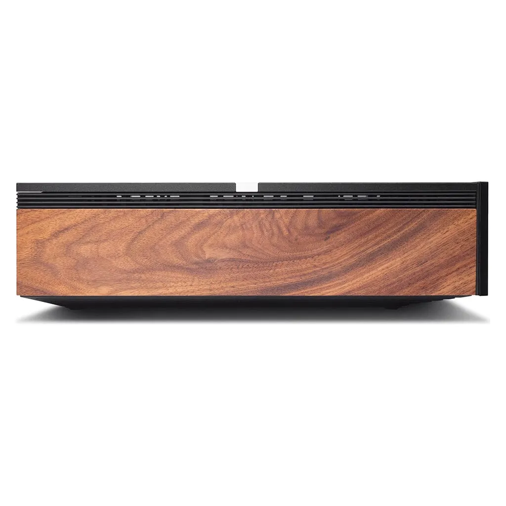 Cambridge Audio EVO CD