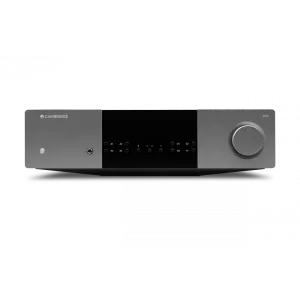 Cambridge Audio EXA100 Integrated Stereo Amplifier