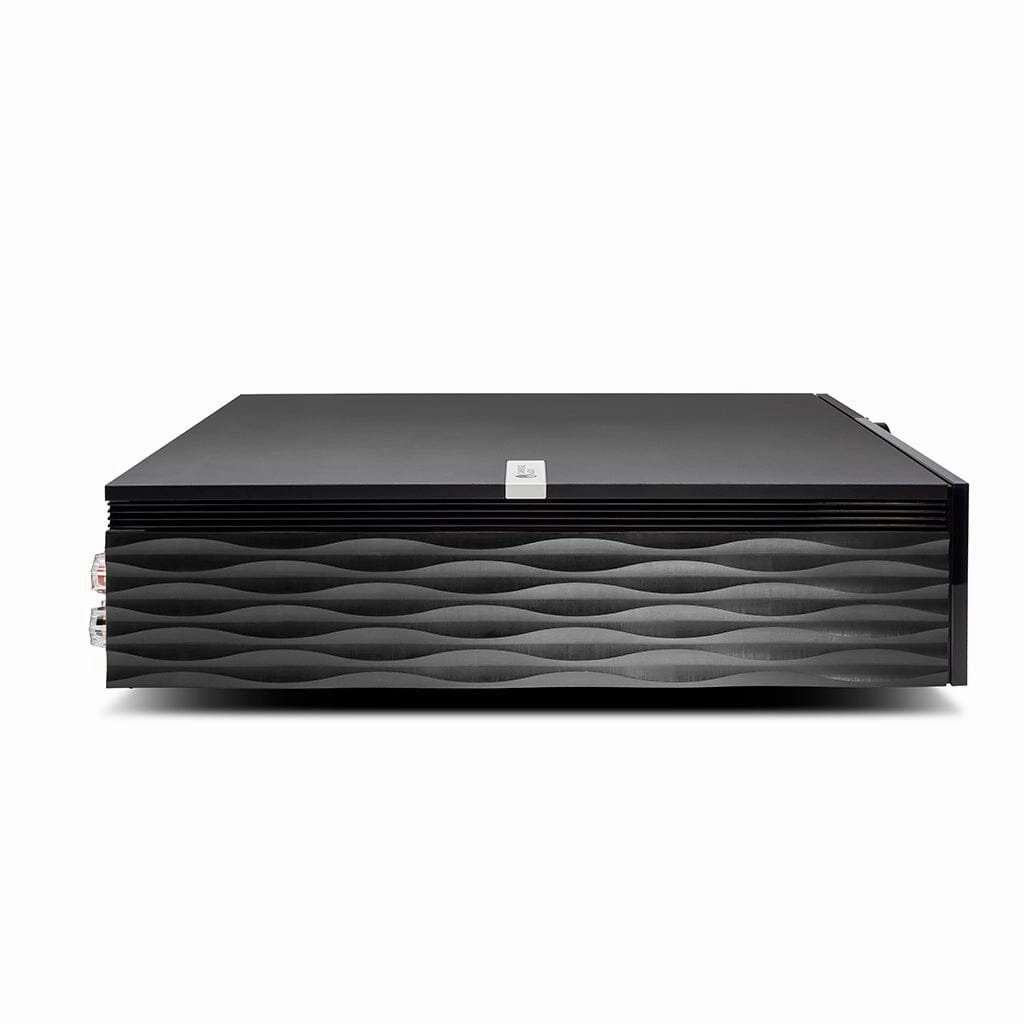 Cambridge Audio EVO 150