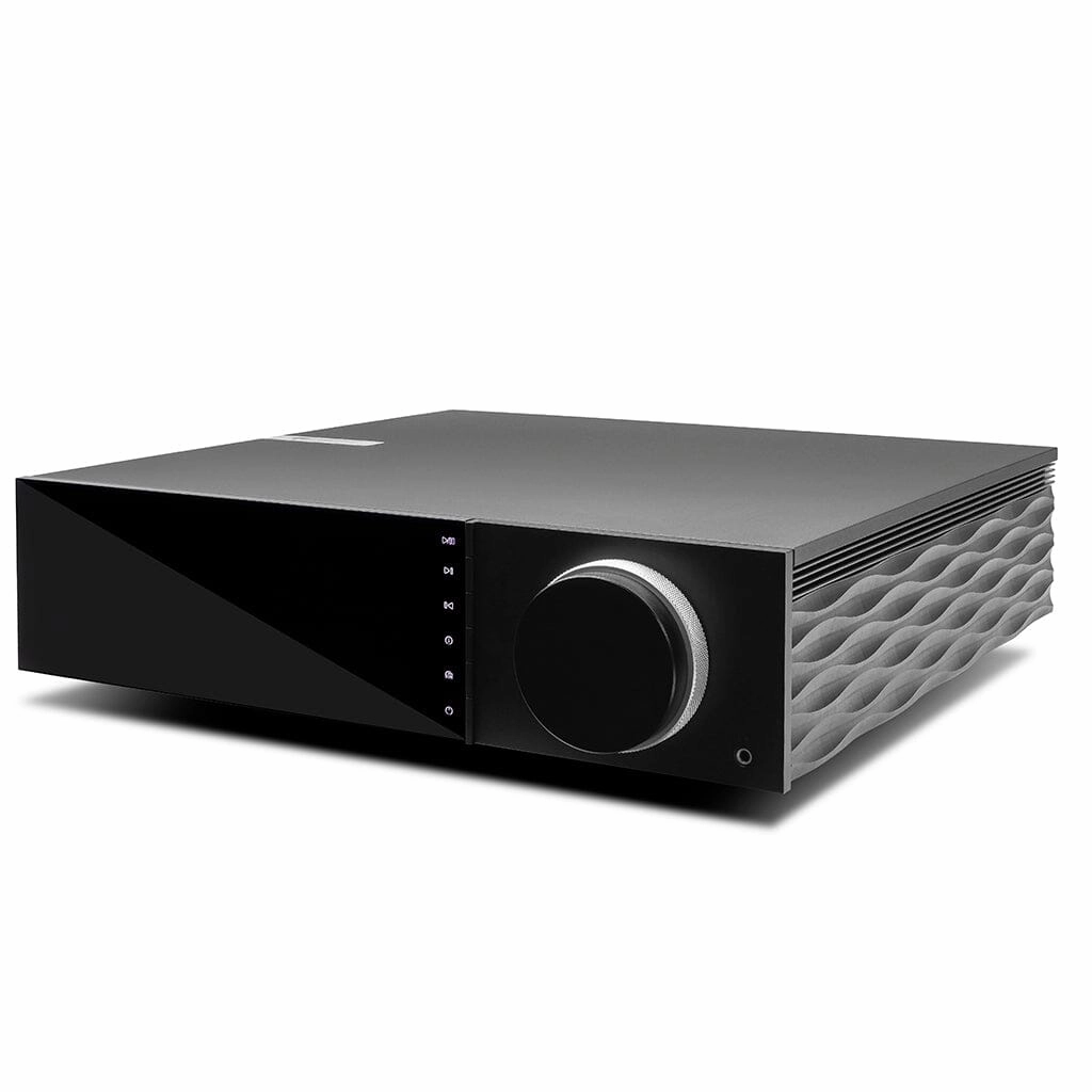 Cambridge Audio EVO 150