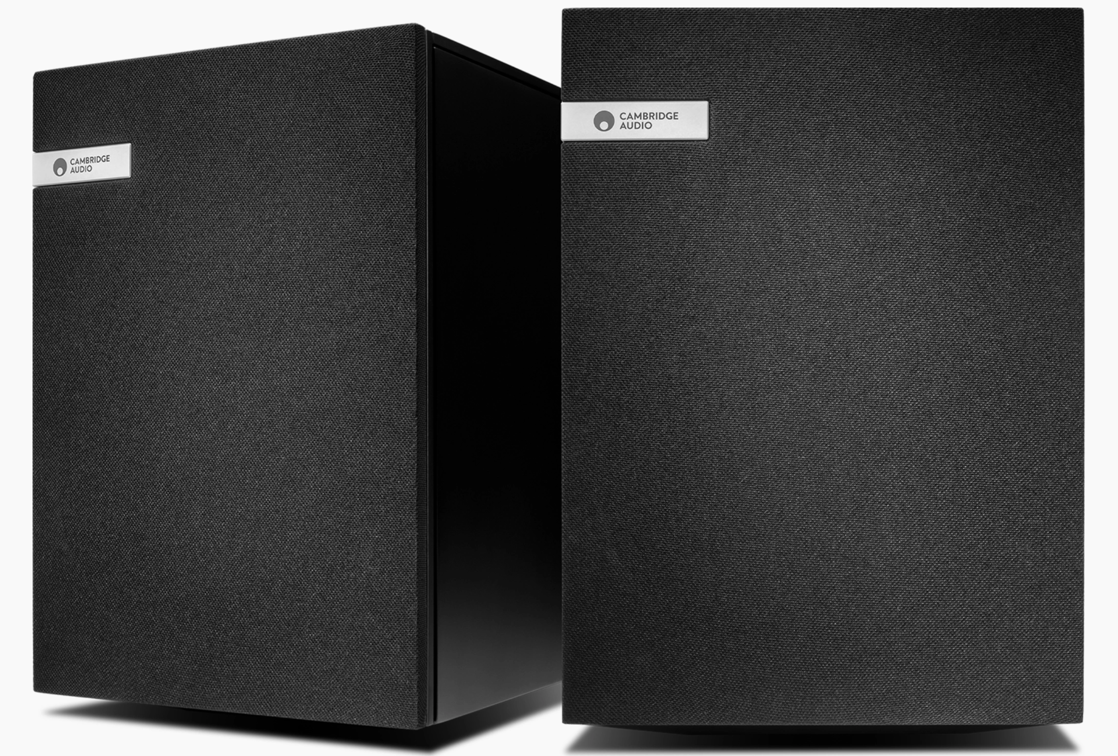 Cambridge Audio EVO S Bookshelf Speakers (pair)
