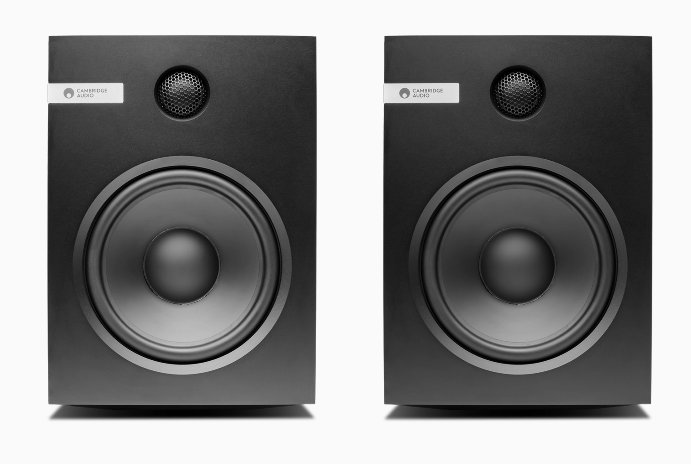 Cambridge Audio EVO S Bookshelf Speakers (pair)