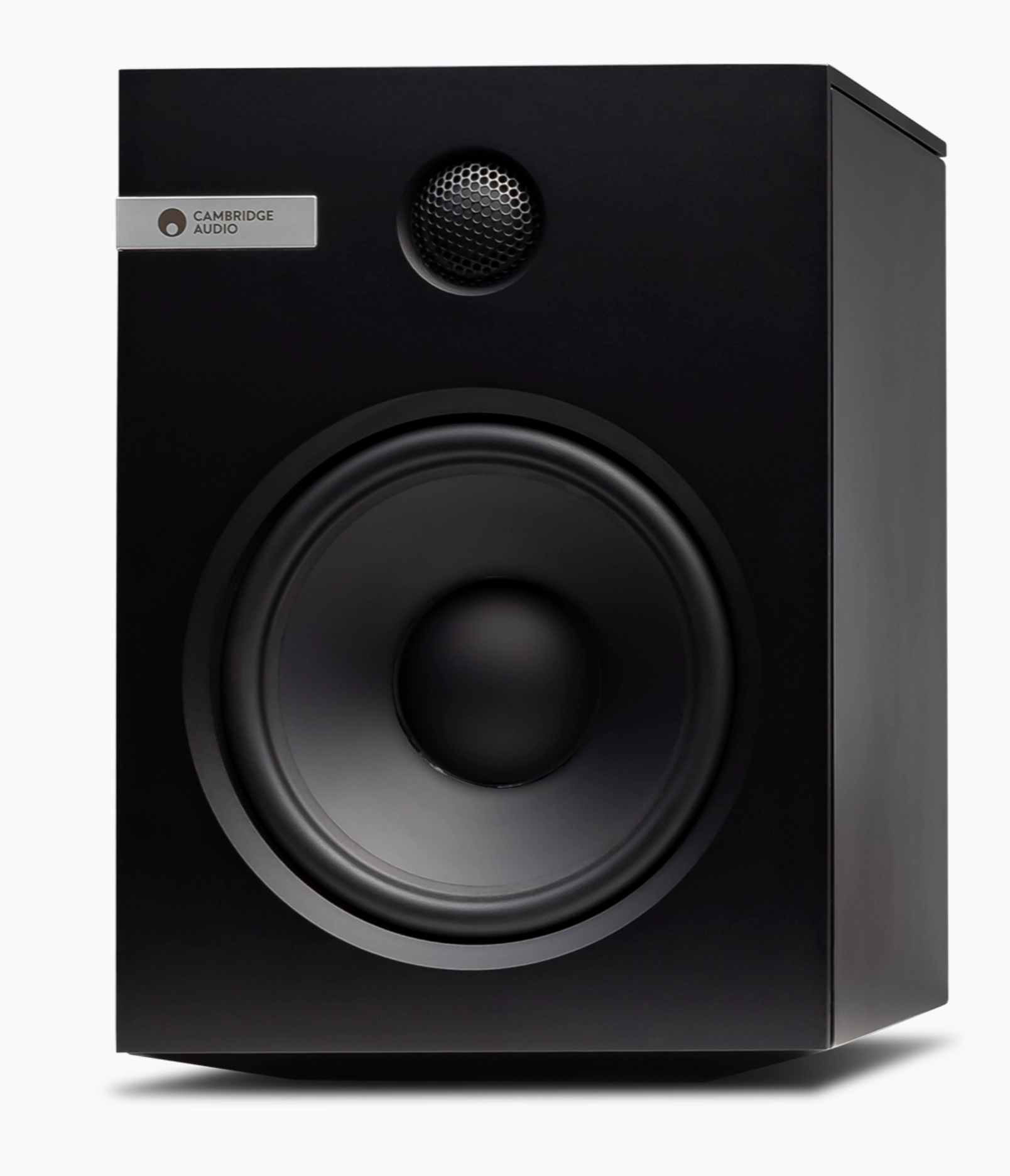 Cambridge Audio EVO S Bookshelf Speakers (pair)