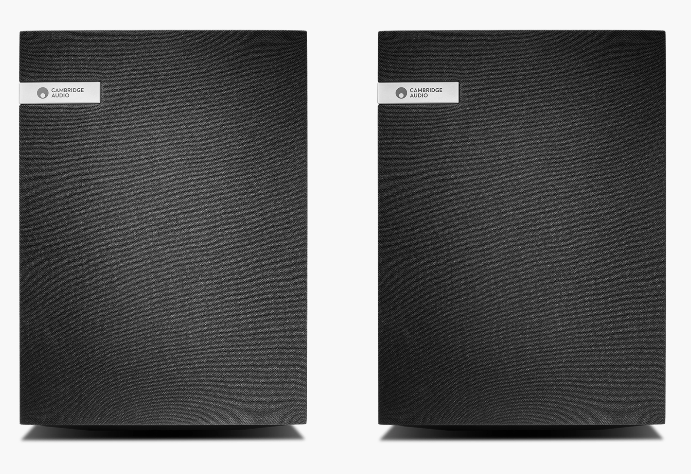 Cambridge Audio EVO S Bookshelf Speakers (pair)