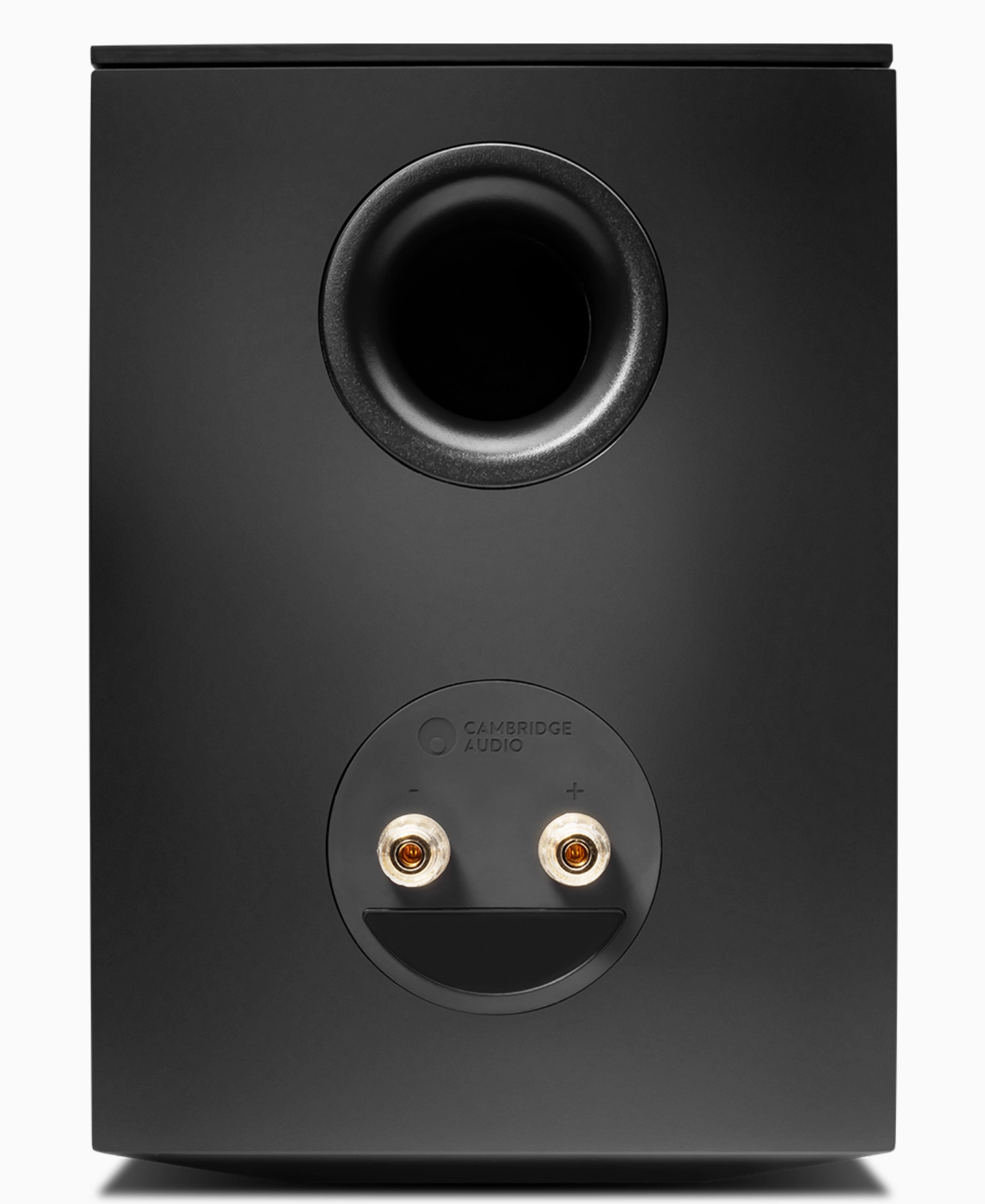 Cambridge Audio EVO S Bookshelf Speakers (pair)
