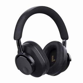 Cambridge Audio Melomania P100 Wireless Headphones