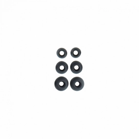 Campfire Audio Silicone Replacement Eartips