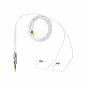 Campfire Audio Time Stream: Metal Cable (Open Box)