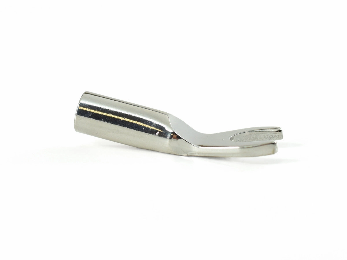 CCMS 9R M Spade