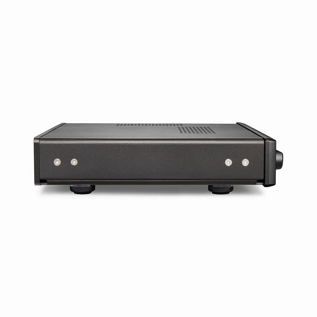 Chord Electronics Alto Headphone Amplifier