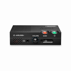 Chord Electronics ANNI Desktop Integrated Amplifier