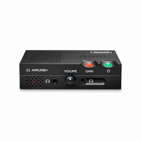 Chord Electronics ANNI Desktop Integrated Amplifier (Open Box)