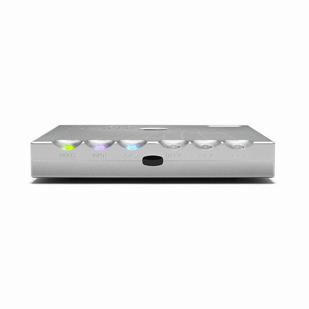Chord Electronics Hugo M Scaler