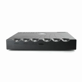 Chord Electronics HUGO M Scaler