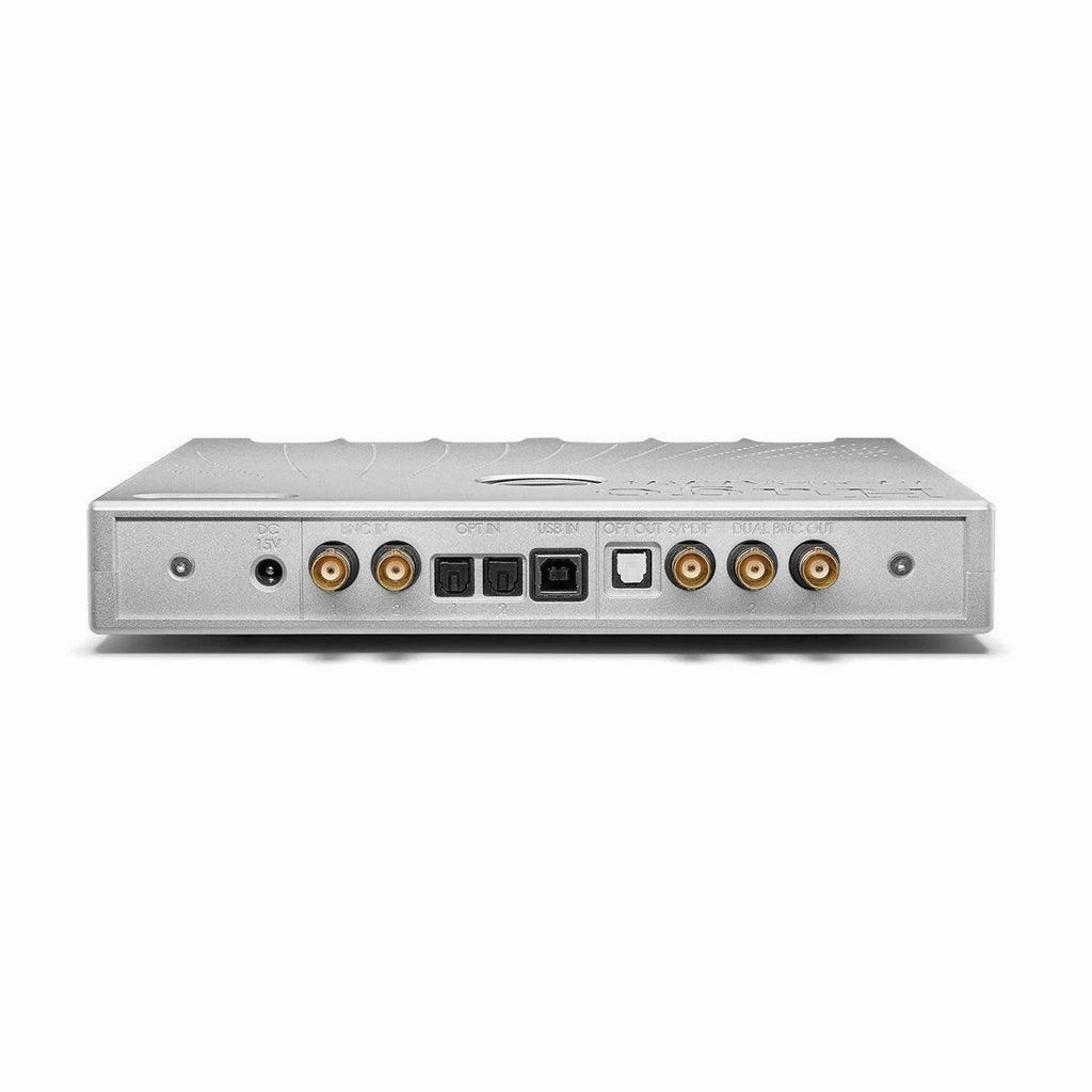 Chord Electronics Hugo M Scaler
