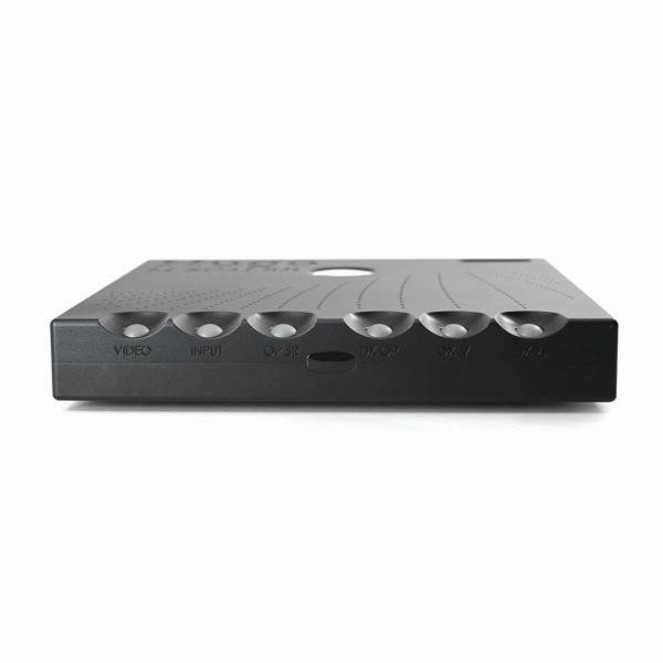 Chord Electronics HUGO M Scaler
