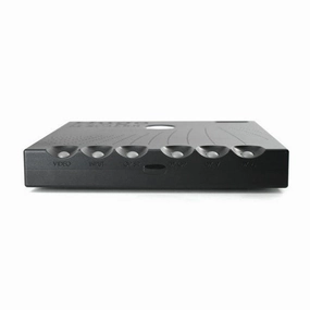 Chord Electronics HUGO M Scaler