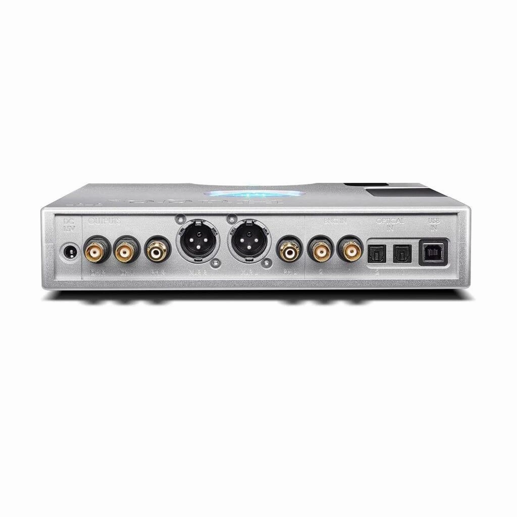 Chord Electronics Hugo TT2 - Open Box