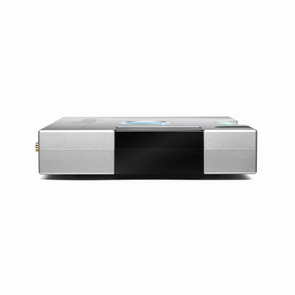 Chord Electronics Hugo TT2 - Open Box
