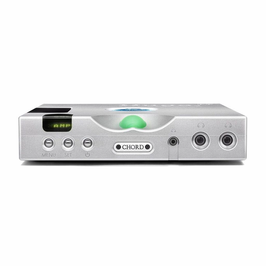 Chord Electronics Hugo TT2 - Open Box