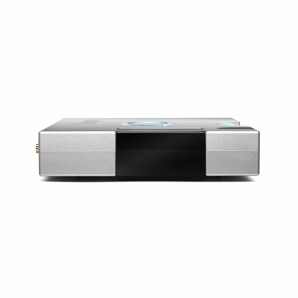 Chord Electronics Hugo TT2
