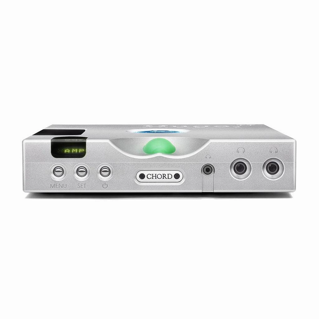 Chord Electronics Hugo TT2