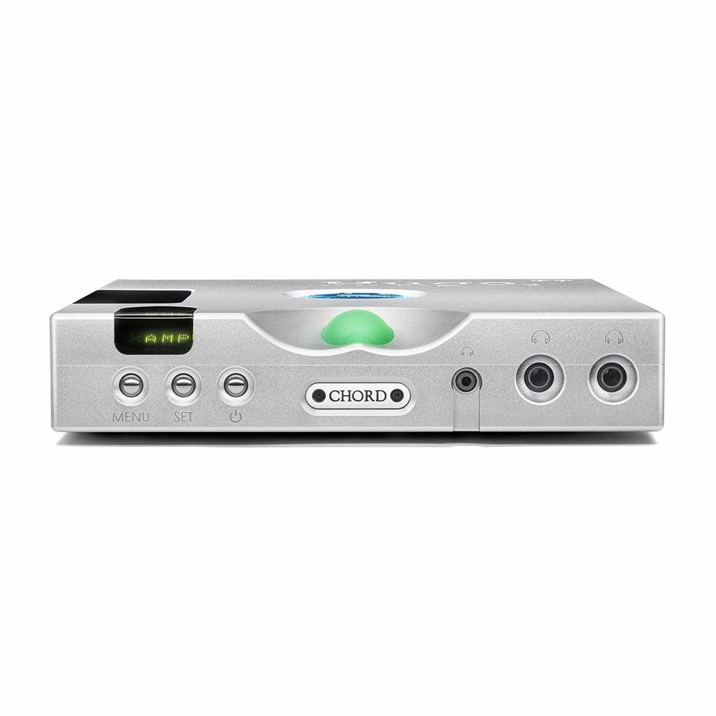 Chord Electronics Hugo TT2