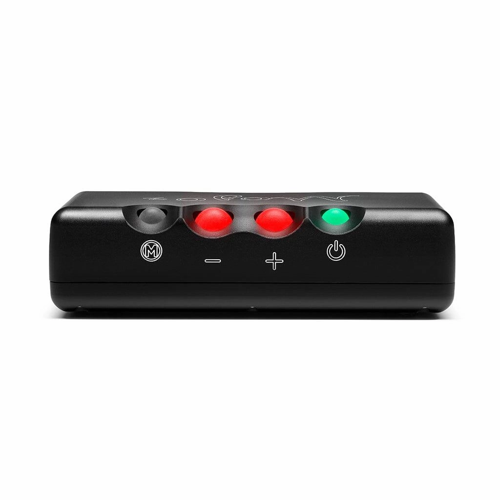 Chord Electronics Mojo 2 Portable DAC and Headphone Amplifier - Open Box