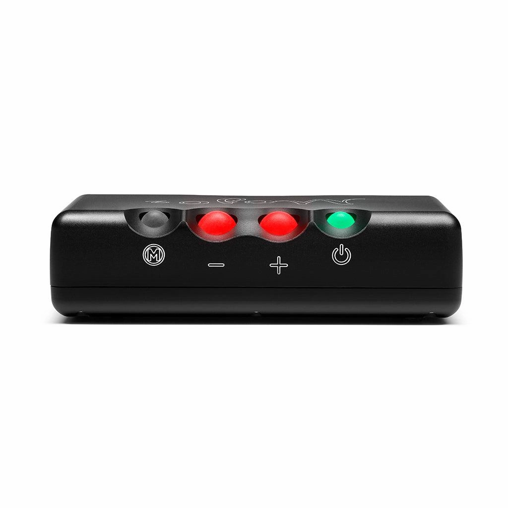 Chord Electronics Mojo 2 Portable DAC and Headphone Amplifier