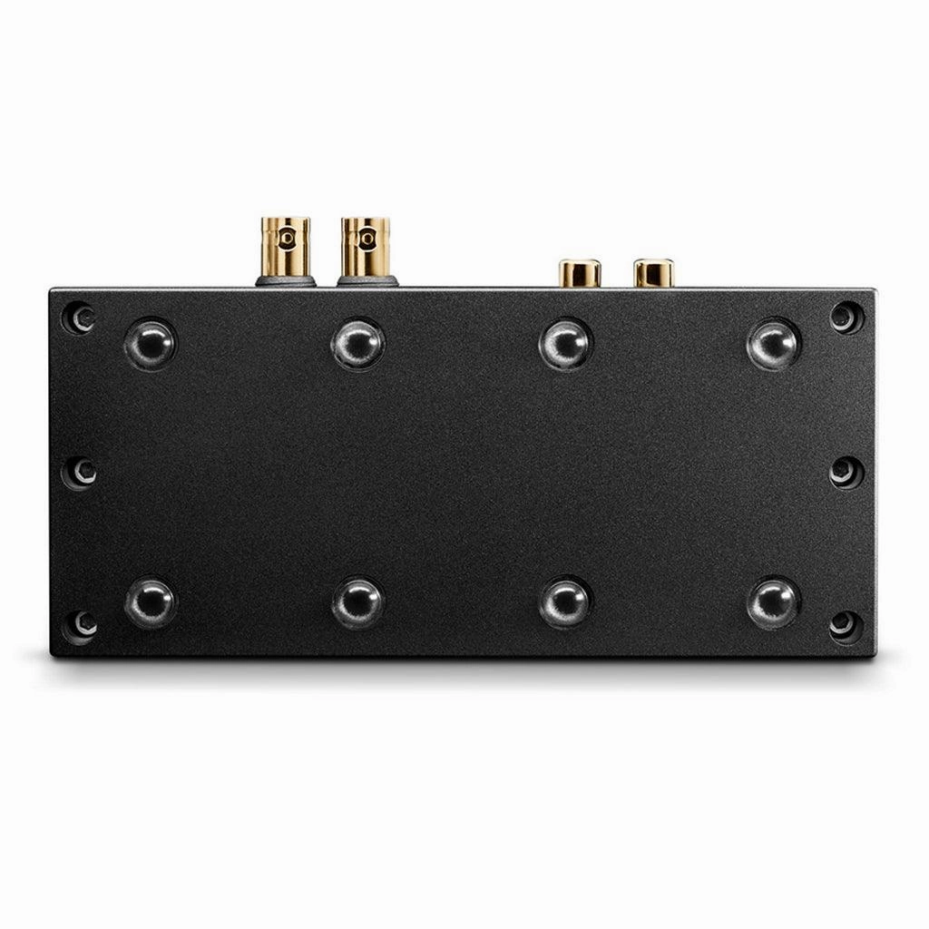 Chord Electronics Qutest