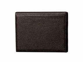 Chord Hugo 2 Premium Leather Case