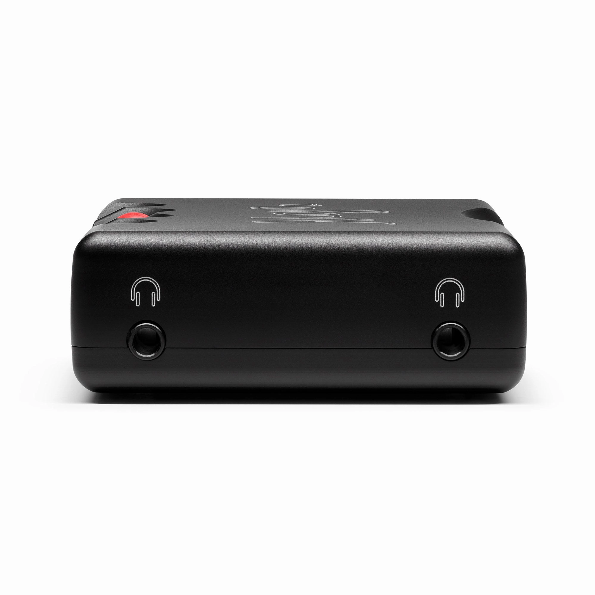 Chord Mojo 2 DAC / Portable Amp