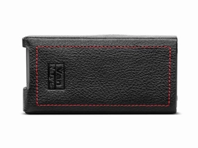 Chord Mojo/Poly Premium Leather Case