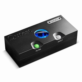 Chord Qutest DAC