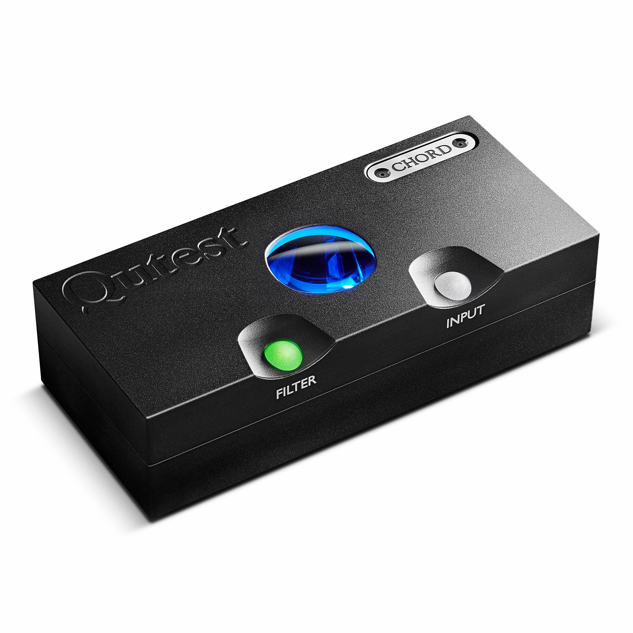 Chord Qutest DAC