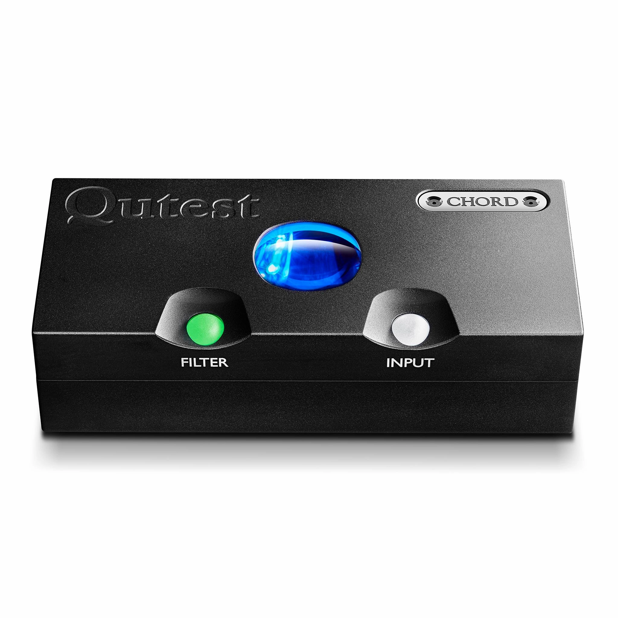 Chord Qutest DAC