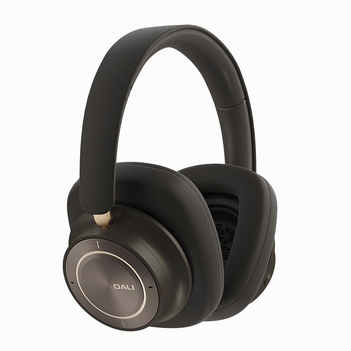 Dali IO-12 Wireless Noise Cancelling Headphones