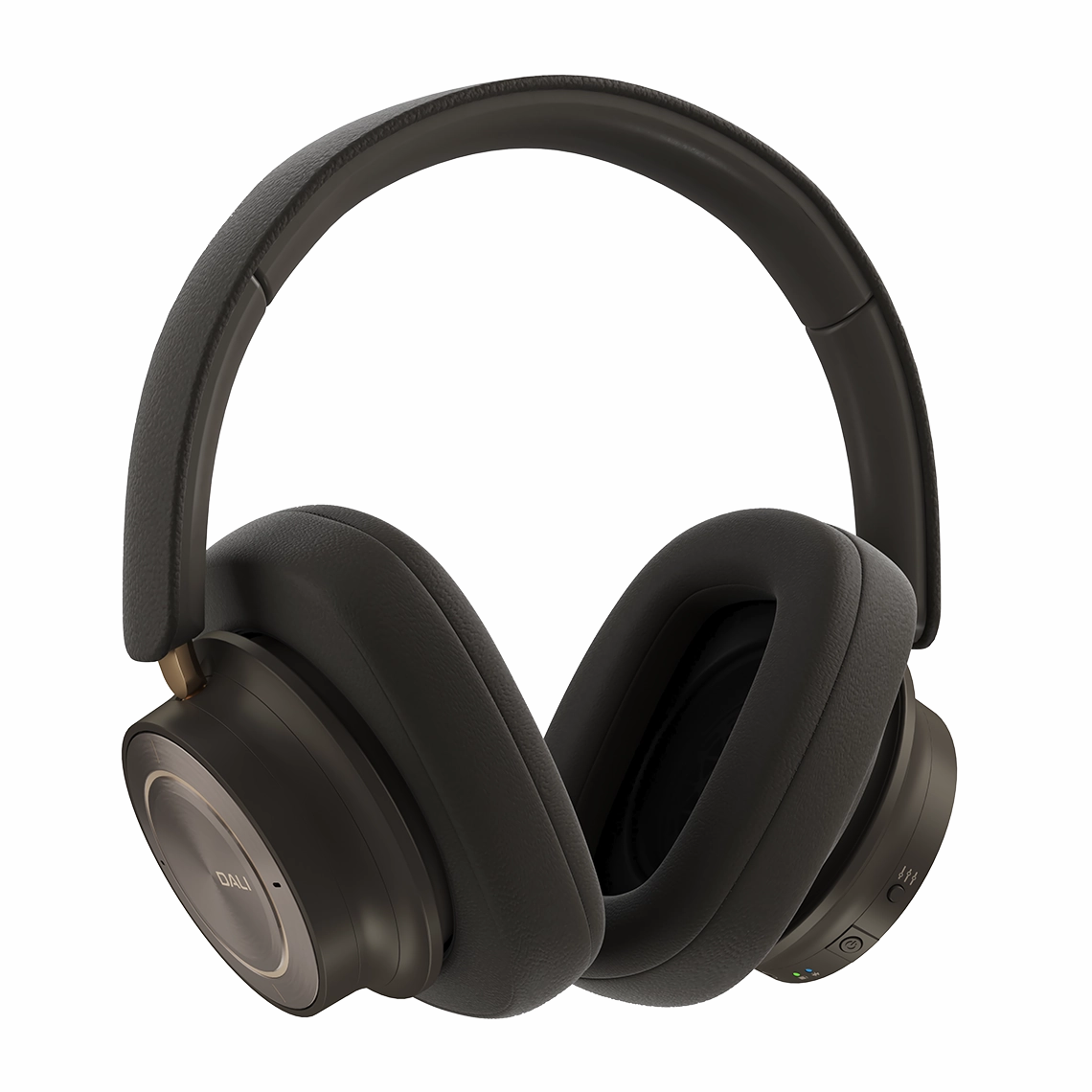Dali IO-12 Wireless Noise Cancelling Headphones