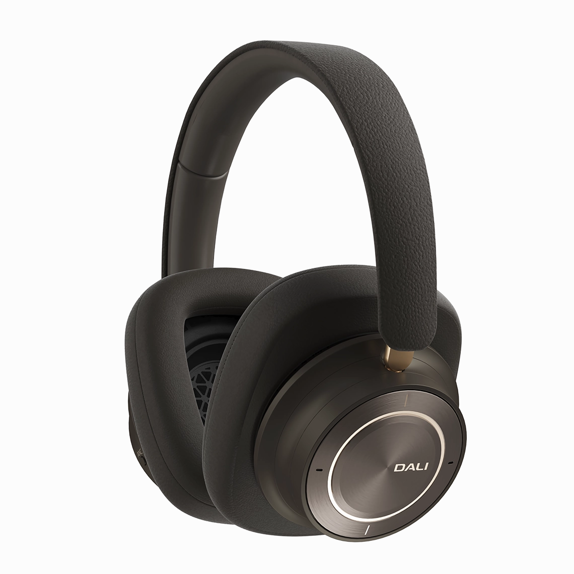 Dali IO-12 Wireless Noise Cancelling Headphones