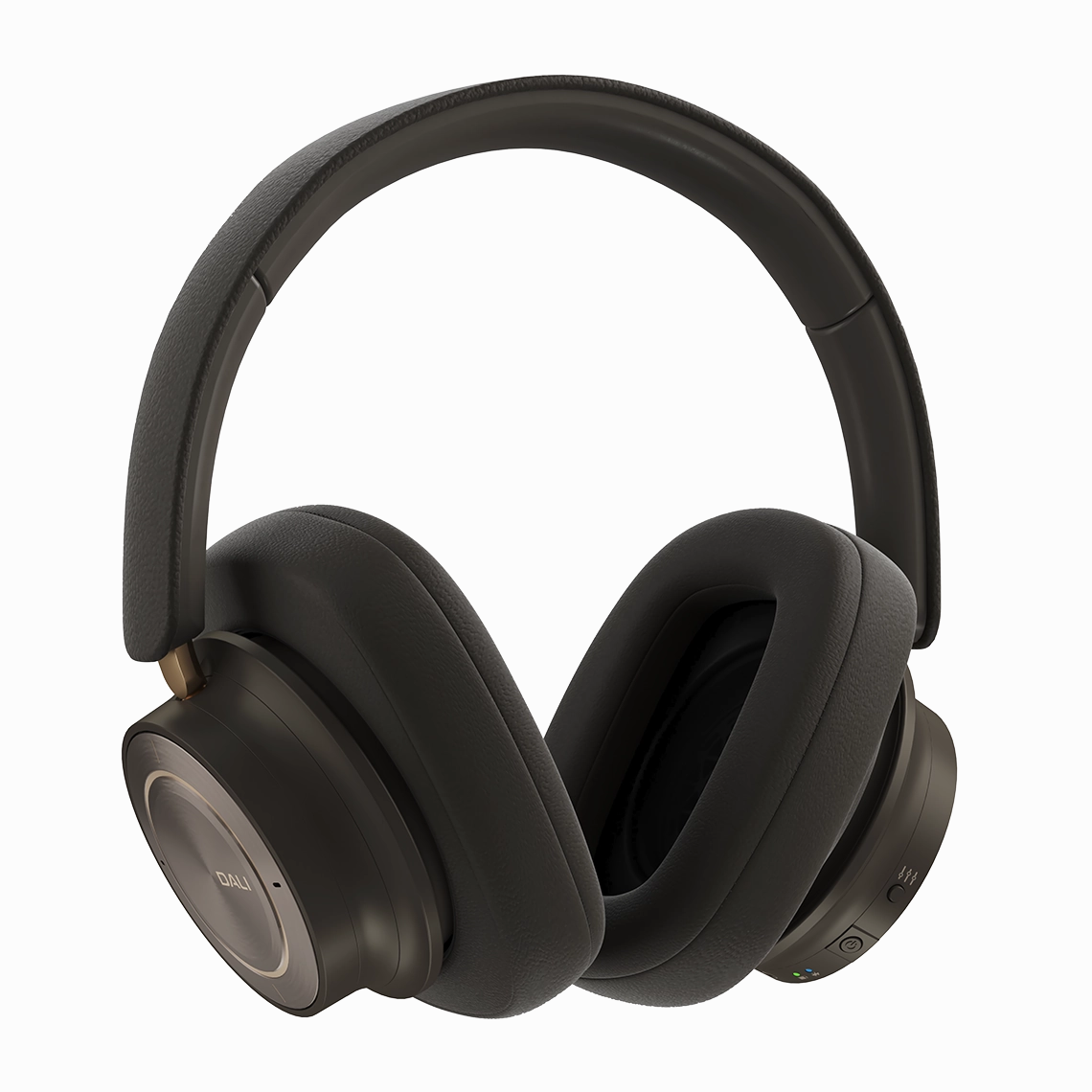 Dali IO-12 Wireless Noise Cancelling Headphones