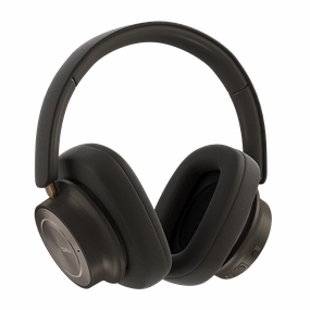 Dali IO-12 Wireless Noise Cancelling Headphones