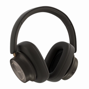Dali IO-12 Wireless Noise Cancelling Headphones (Open Box)
