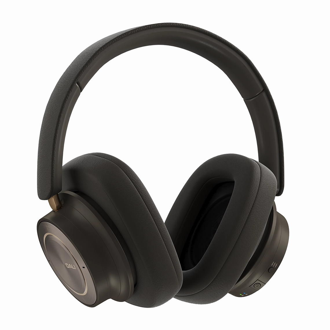 Dali IO-12 Wireless Noise Cancelling Headphones (Open Box)