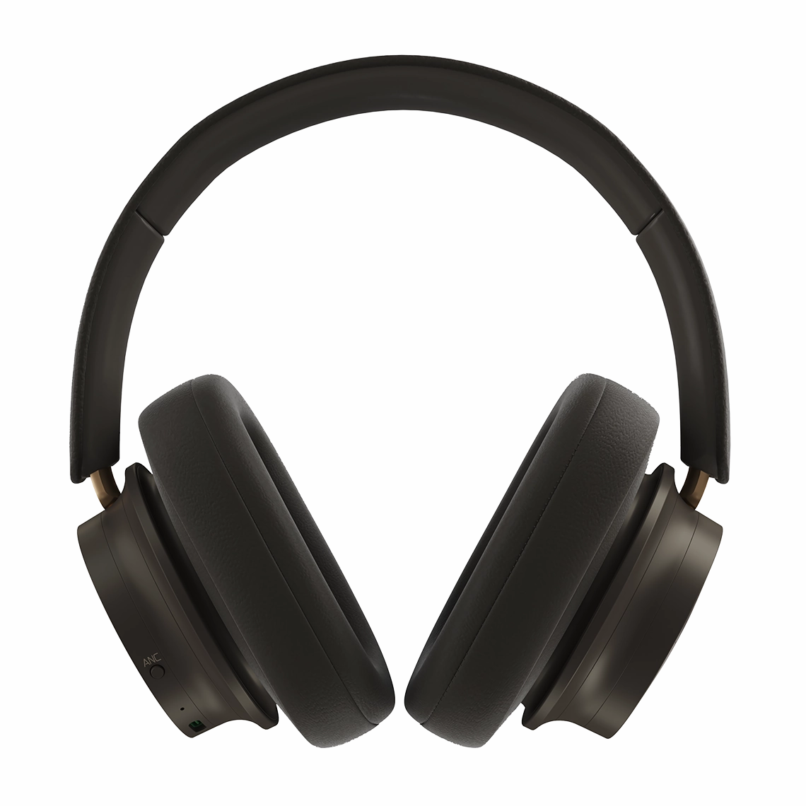 Dali IO-12 Wireless Noise Cancelling Headphones (Open Box)