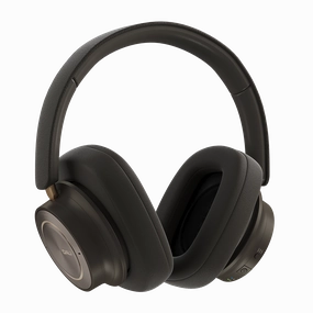 Dali IO-12 Wireless Noise Cancelling Headphones (Open Box)