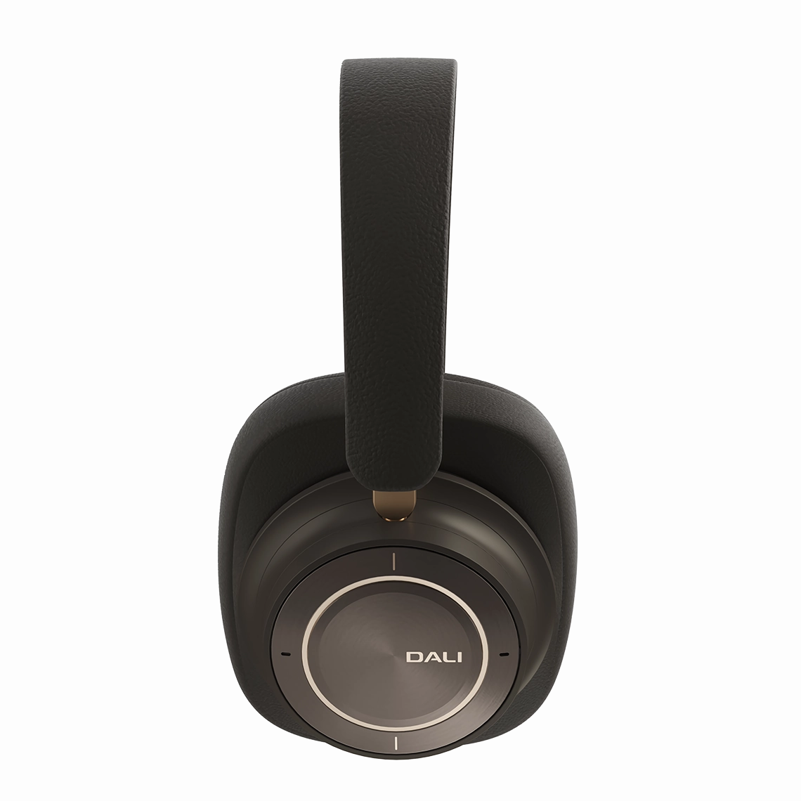 Dali IO-12 Wireless Noise Cancelling Headphones (Open Box)